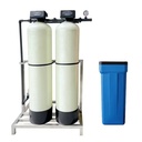 Product Importer Gallery 01 · 12d3384ff6