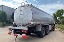 Product Importer Gallery 04 · ea6405ba65