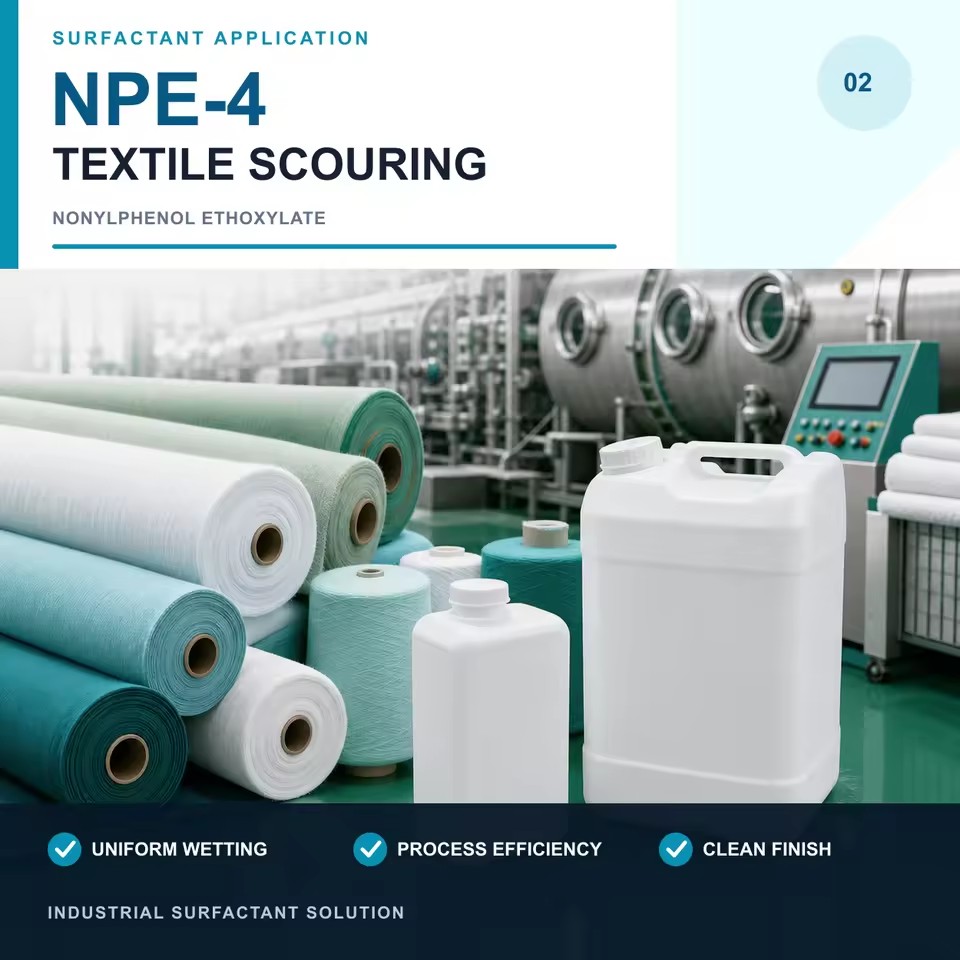 Product Importer Gallery 02 · 83cdfa5e4f