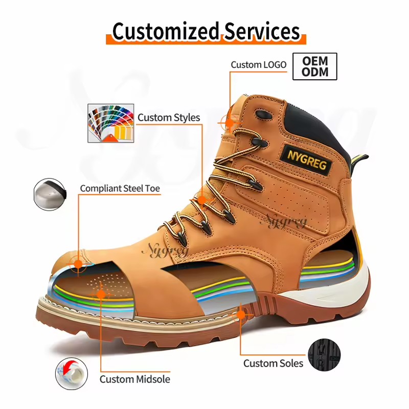 Product Importer Gallery 05 · 1c5e08fdab
