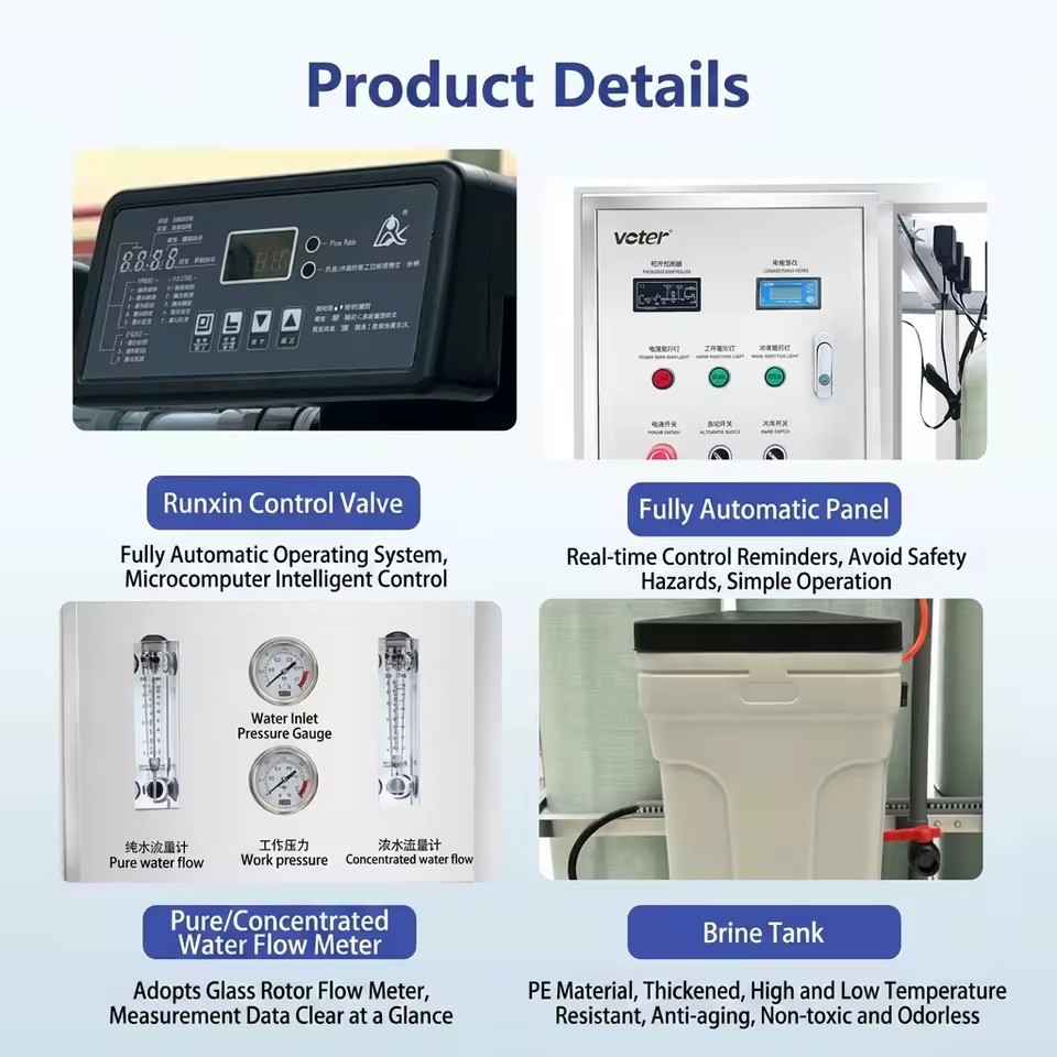 Product Importer Gallery 03 · ab1957e24a