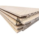 Product Importer Gallery 03 · 0066766f09