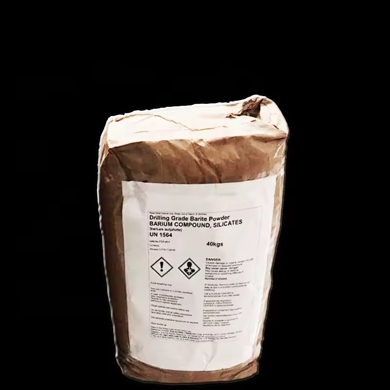 Product Importer Gallery 01 · b768b883f1