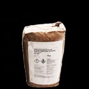Product Importer Gallery 01 · b768b883f1