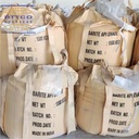Product Importer Gallery 02 · b5bdafbefb