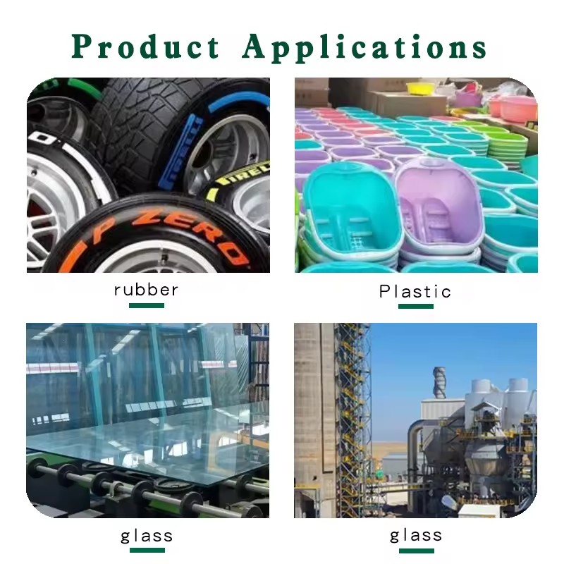 Product Importer Gallery 03 · fe21705fbb
