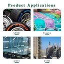 Product Importer Gallery 03 · fe21705fbb