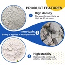 Product Importer Gallery 01 · d115bfa7b9