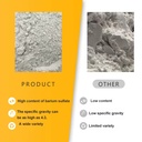 Product Importer Gallery 04 · b2f55432a1