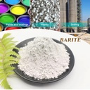 Product Importer Gallery 05 · 85dd115595