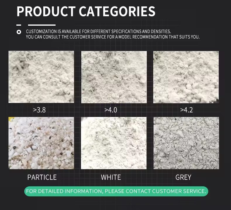 Product Importer Gallery 02 · 552e4ec442