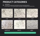 Product Importer Gallery 02 · 552e4ec442
