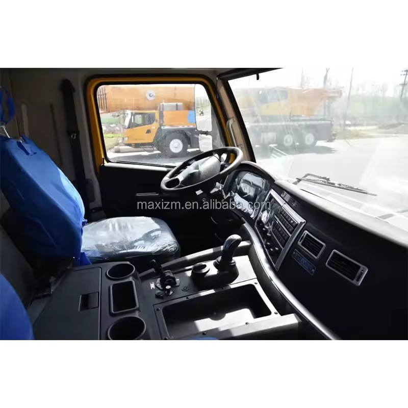 Product Importer Gallery 05 · 179733cfe1
