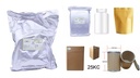 Product Importer Gallery 01 · 5869fe13dc