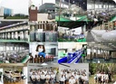 Product Importer Gallery 04 · dcd8647f86