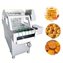 Product Importer Gallery 04 · 568c29c7e6
