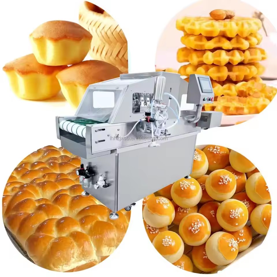 Product Importer Gallery 03 · f7250c542c