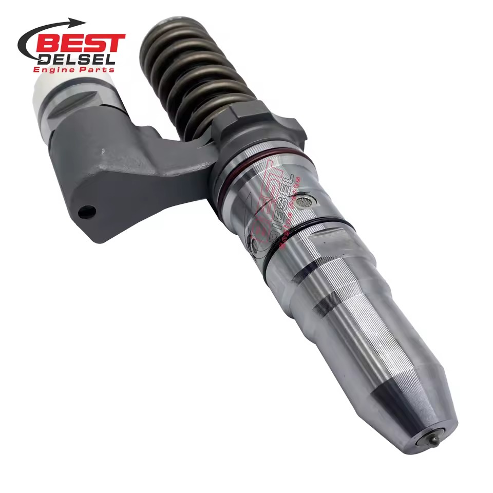 Product Importer Gallery 02 · 6cabdeb2f1