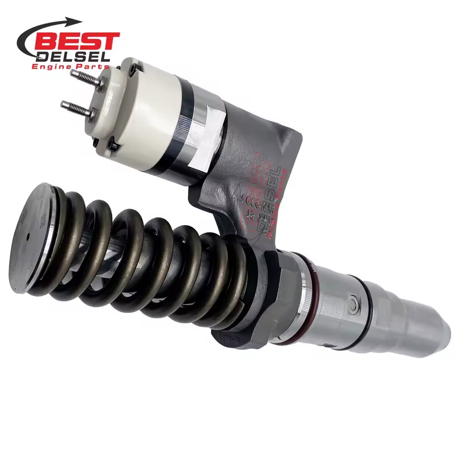 Product Importer Gallery 01 · aae9b2841a