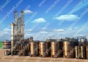 Product Importer Gallery 03 · e6517d8771
