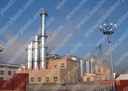 Product Importer Gallery 04 · e0fc8404fc