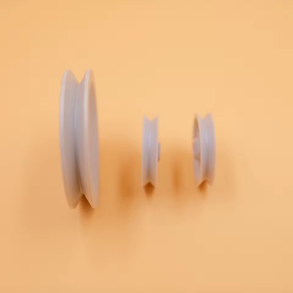 Product Importer Gallery 03 · d0fb4863da
