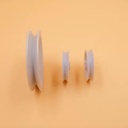 Product Importer Gallery 03 · d0fb4863da