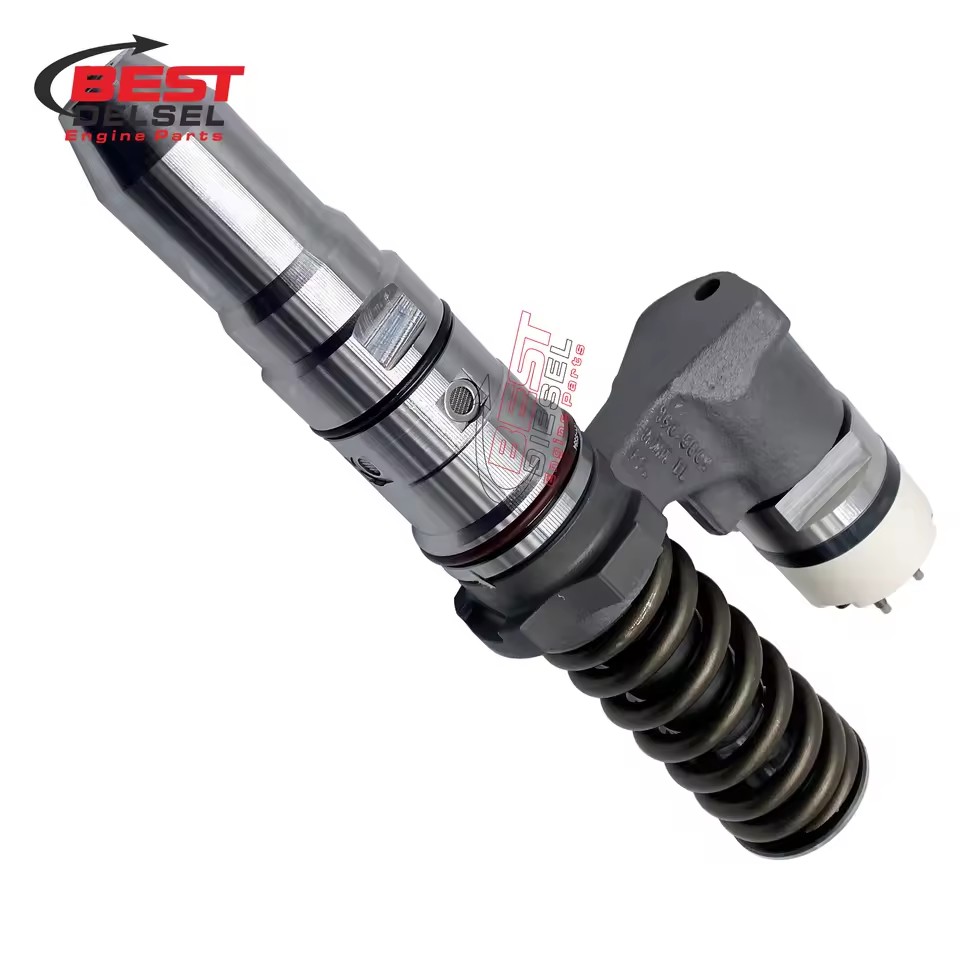 Product Importer Gallery 04 · e70c07027d