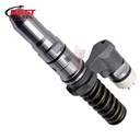 Product Importer Gallery 04 · e70c07027d