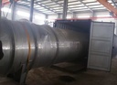 Product Importer Gallery 01 · a240c9dc25