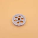 Product Importer Gallery 02 · be8b92be0d