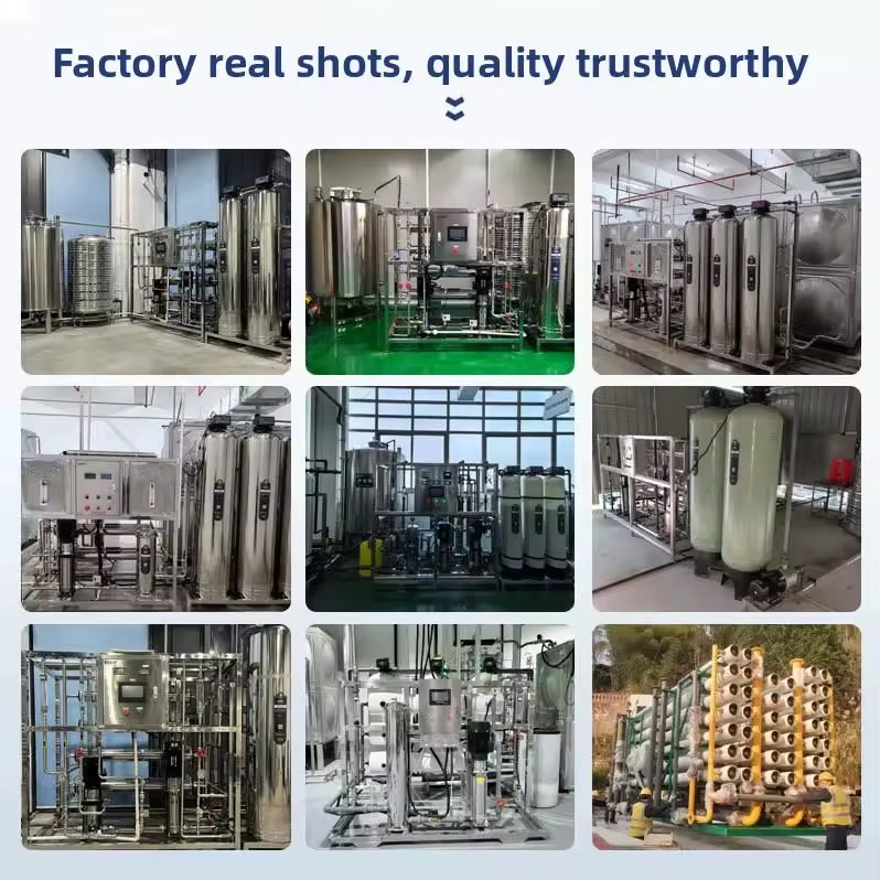Product Importer Gallery 05 · f110c6dfcb