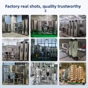 Product Importer Gallery 05 · f110c6dfcb