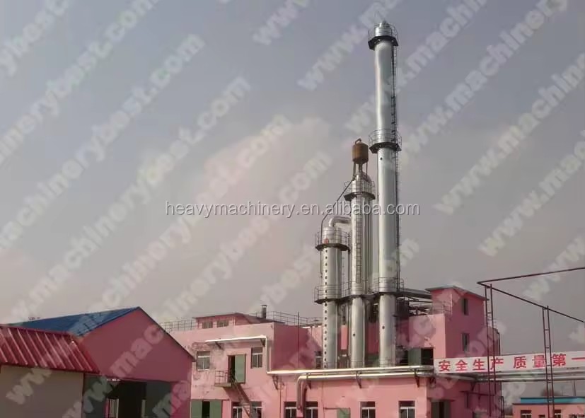 Product Importer Gallery 05 · 7287a85033