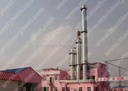 Product Importer Gallery 05 · 7287a85033