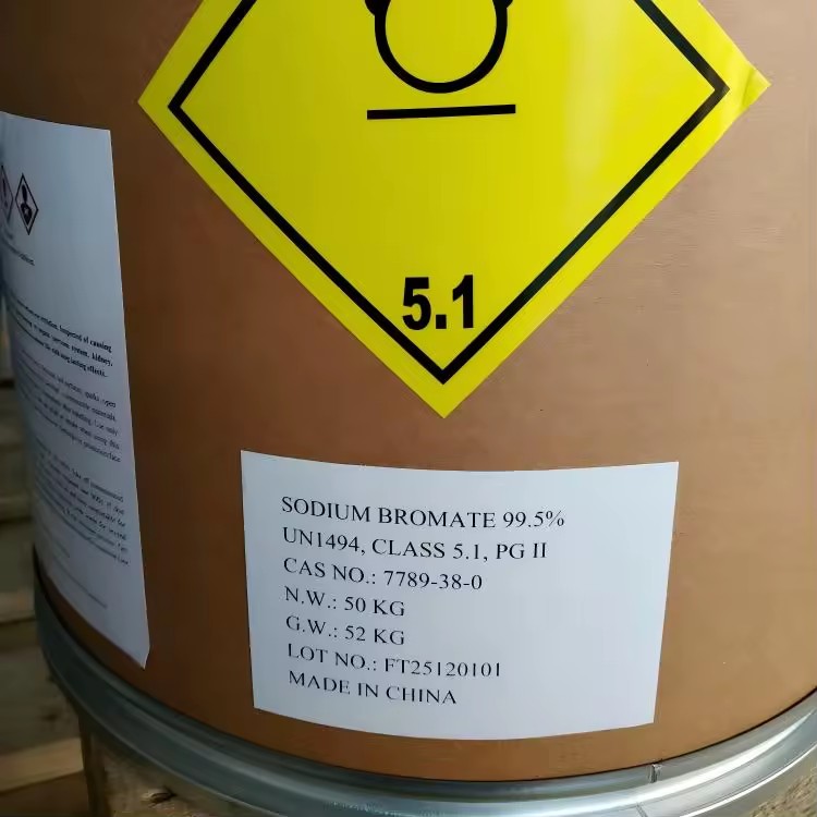Product Importer Gallery 01 · e77bf9340c