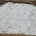 Product Importer Gallery 03 · cce08961db