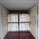 Product Importer Gallery 04 · 53fd1baf75