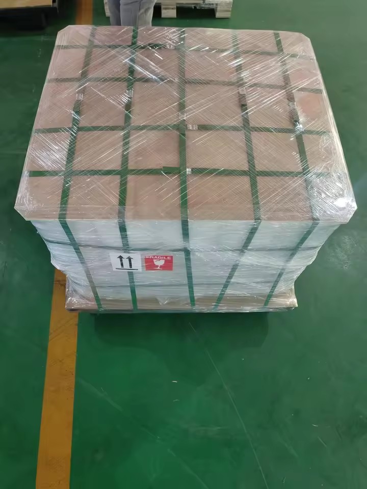 Product Importer Gallery 02 · 4b28b4dfdb
