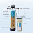Product Importer Gallery 03 · 8ea15ba3db