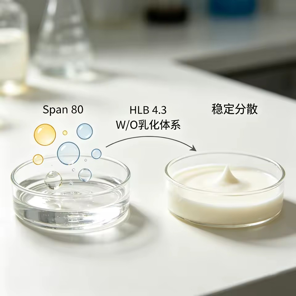 Product Importer Gallery 05 · ab5042e2bf