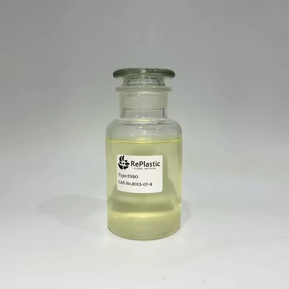 Product Importer Gallery 01 · 1d406e3a3c