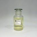 Product Importer Gallery 01 · 1d406e3a3c