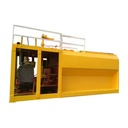 Product Importer Gallery 04 · 31d39839b8
