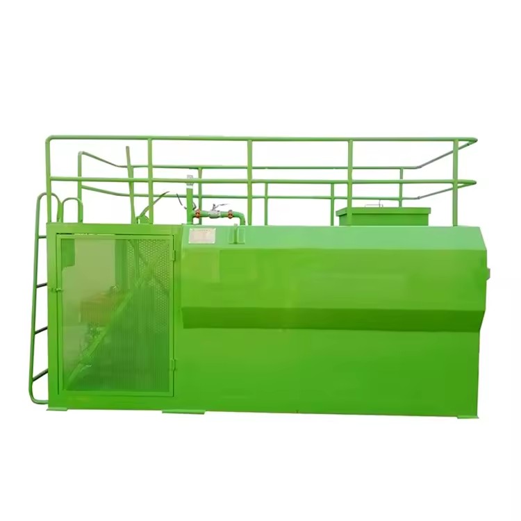 Product Importer Gallery 03 · 923d9be476