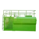 Product Importer Gallery 03 · 923d9be476