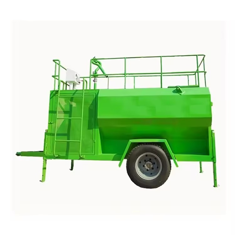 Product Importer Gallery 05 · 80107d3ec6