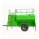 Product Importer Gallery 05 · 80107d3ec6
