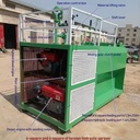 Product Importer Gallery 01 · a5cc361ff7