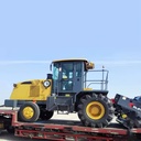 Product Importer Gallery 03 · 177bc3b56b